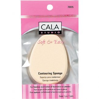 Cala Contouring Sponge