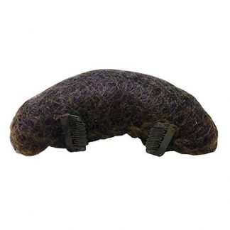 Up-Do Aid Crown Lift Pad