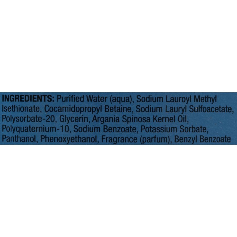 Agadir Argan Oil Daily Volumizing Shampoo & Conditioner Banded with Samples - Image 3