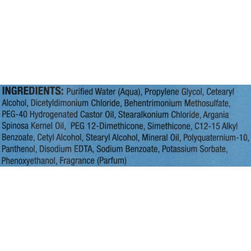 Agadir Argan Oil Daily Volumizing Shampoo & Conditioner Banded with Samples - Image 5