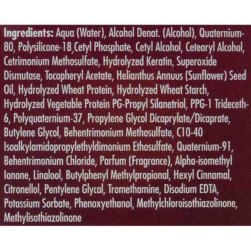 OSMO Wonder 10 Gift Pack, 3 Pieces - Image 9