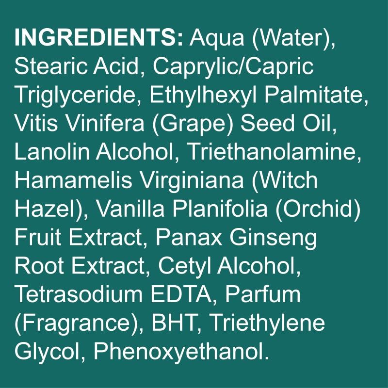 Skintruth Nourishing Cleansing Milk - Image 2