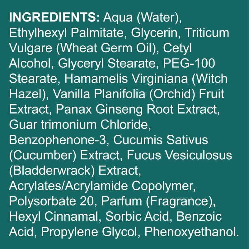 Skintruth Nourishing Moisturiser - Image 2