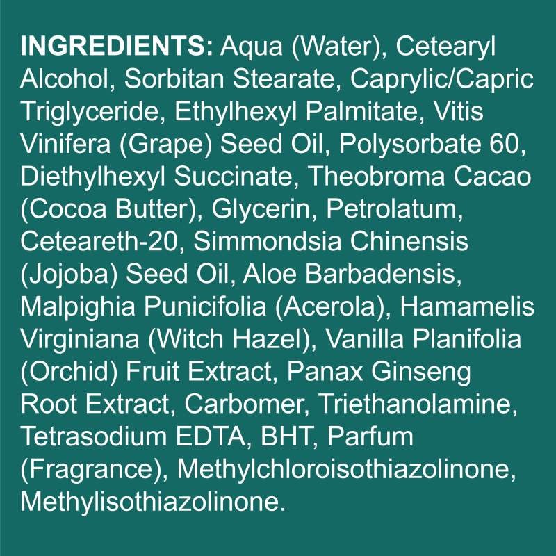 Skintruth Nourishing Intensive Nourishing Mask - Image 2