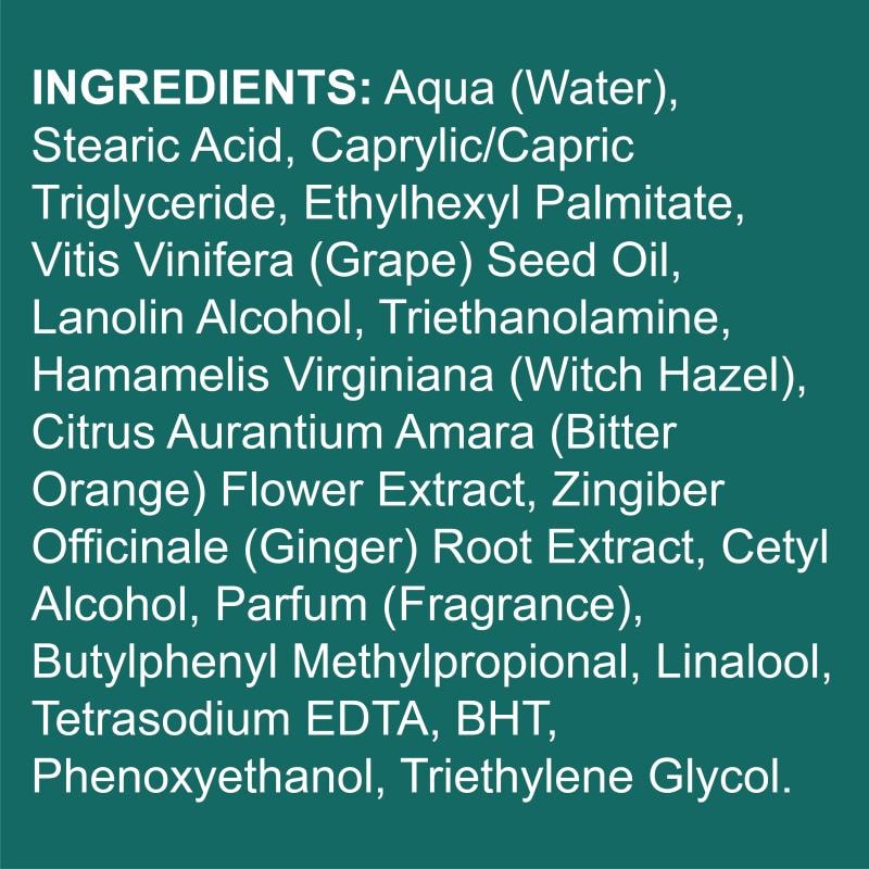 Skintruth Equalising Cleansing Milk - Image 2