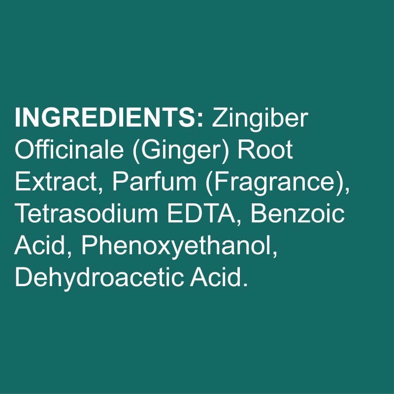 Skintruth Equalising Toner - Image 2