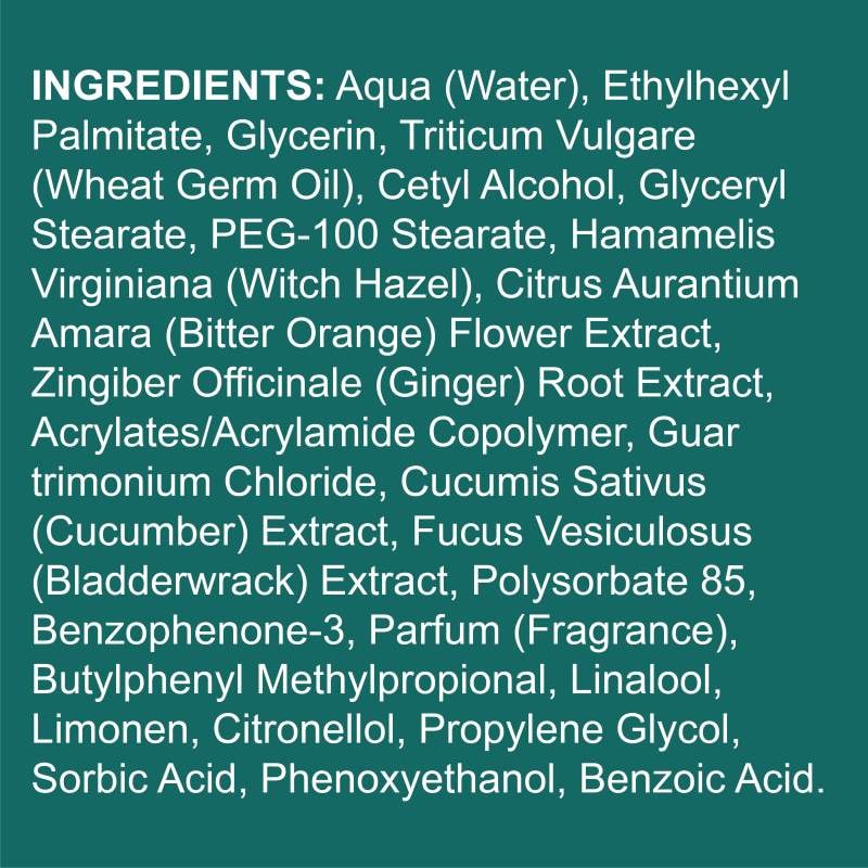 Skintruth Equalising Moisturiser - Image 2