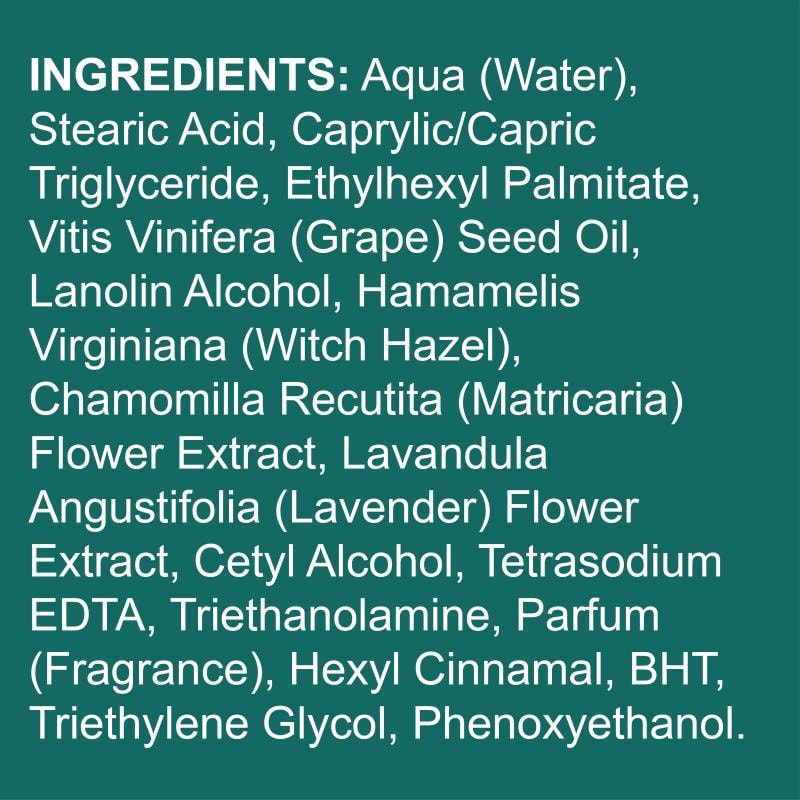 Skintruth Soothing Cleansing Milk - Image 2