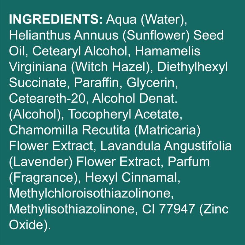 Skintruth Soothing Replenishing Mask - Image 2