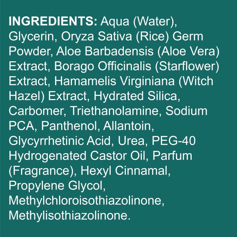 Skintruth Optimise Gentle Facial Exfoliator, 150ml - Image 2