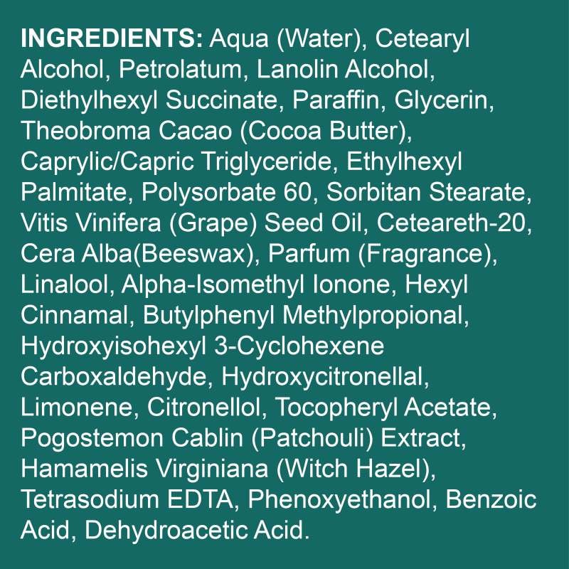 Skintruth Optimise Vitamin E Enriched Cream, 450ml - Image 2