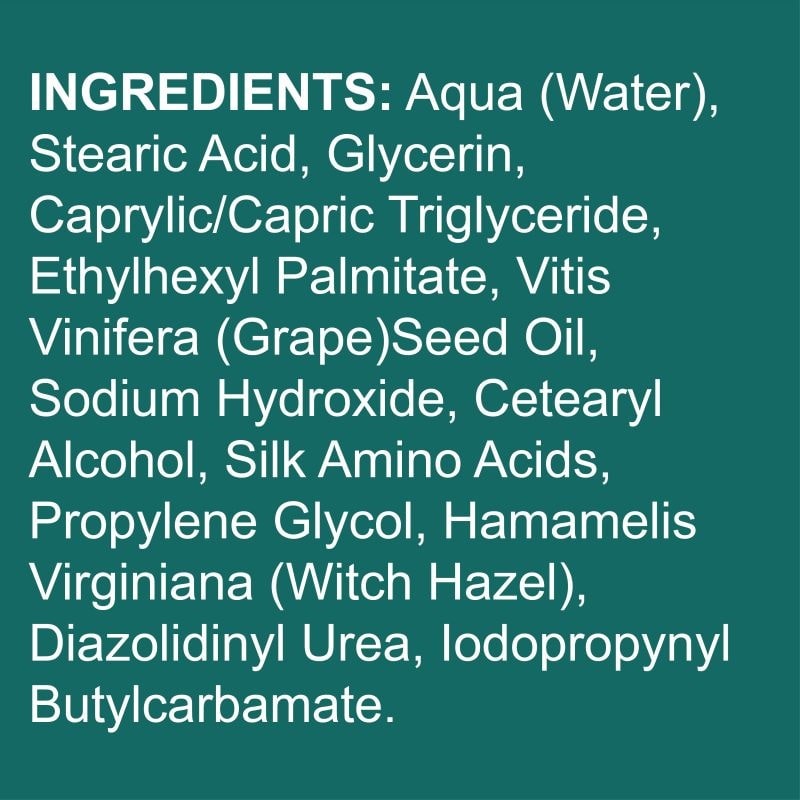 Skintruth Optimise Eye Make-Up Remover - Image 2