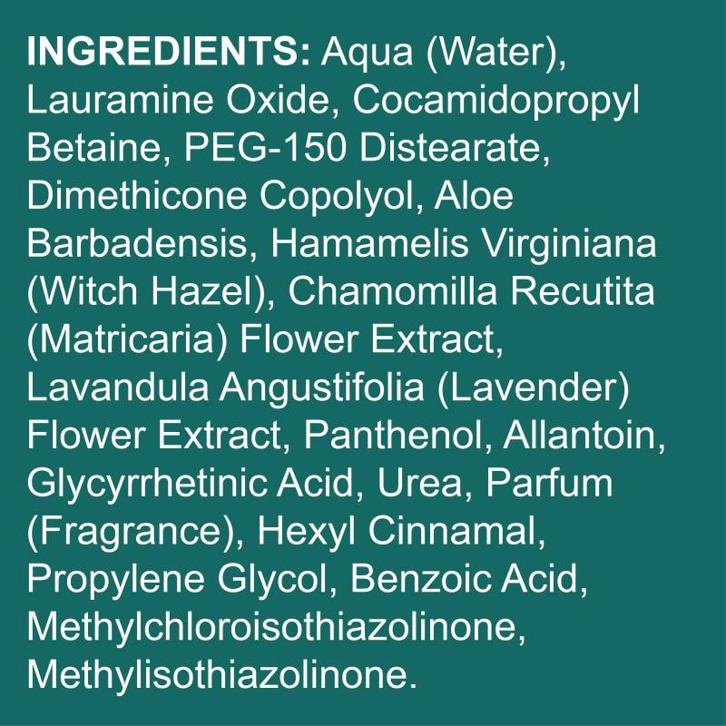 Skintruth Optimise Facial Wash, 200ml - Image 2