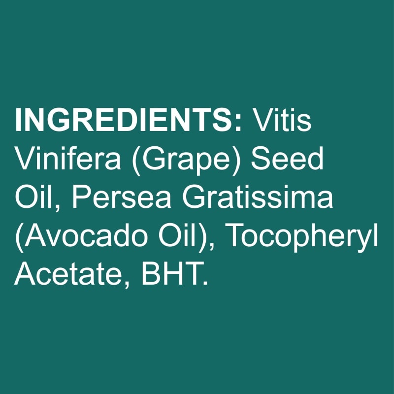 Skintruth Body Massage Oil, 500ml - Image 2