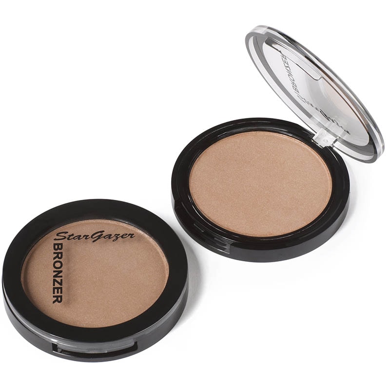 Stargazer Bronzer