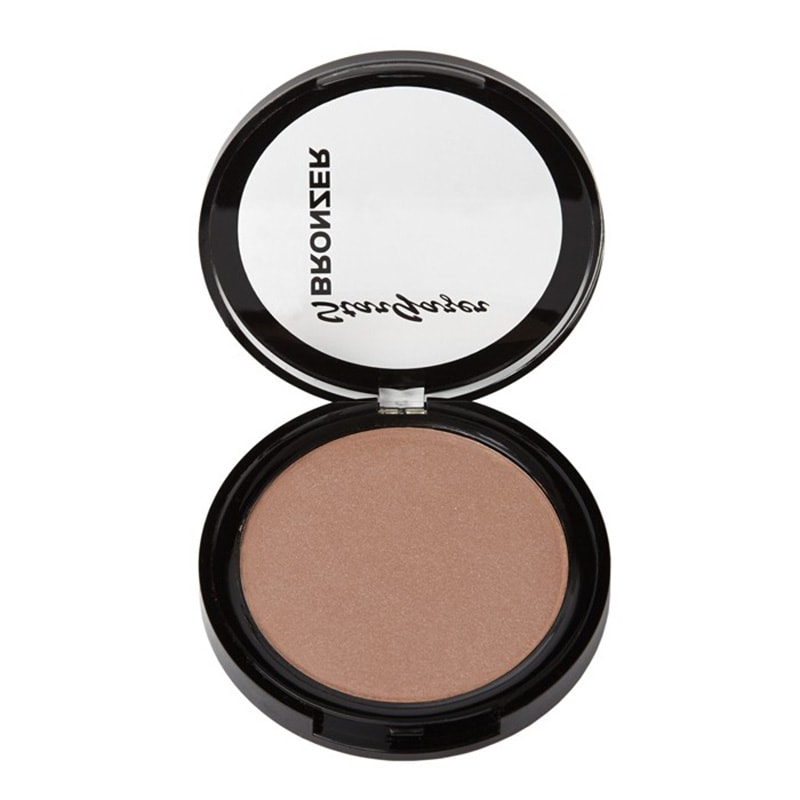Stargazer Bronzer - Image 2