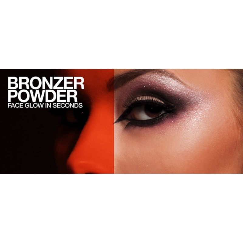 Stargazer Bronzer - Image 4