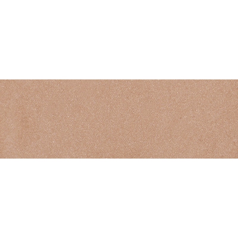 Stargazer Bronzer - Image 3