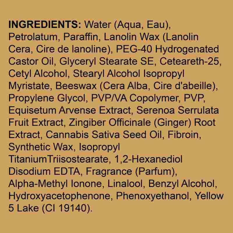 Woody's for Men Cream, 96g - Image 7