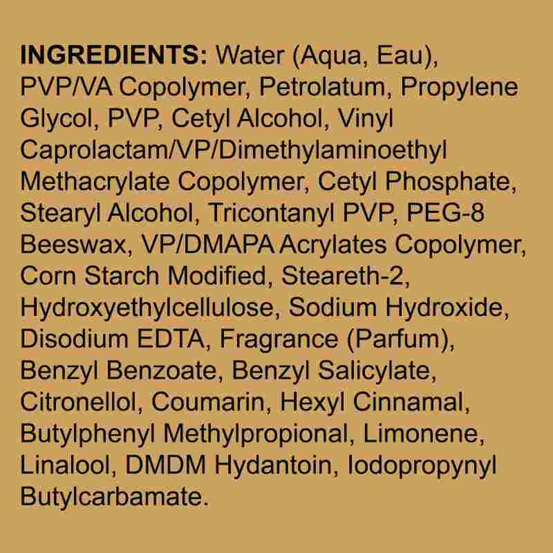 Woody's for Men Wood Glue, 113g - Image 8