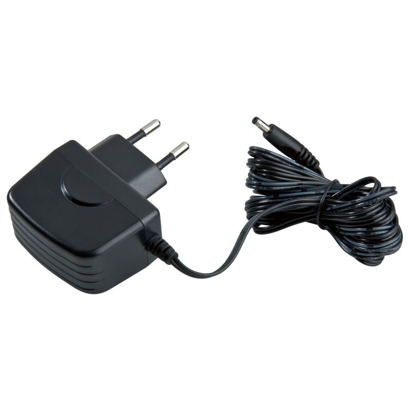 Jaguar J-CUT 30 Adaptor Plug