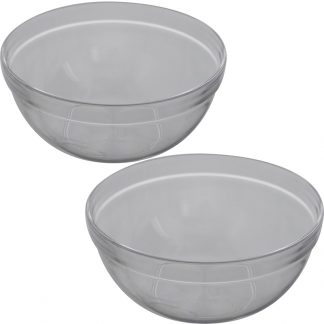 Beauty Dish for Mixing