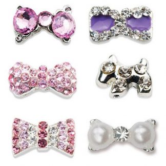 Nail Art Decorations