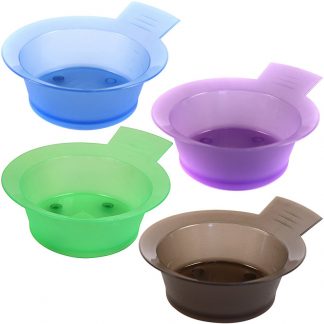 Tint Bowl Large, 300g