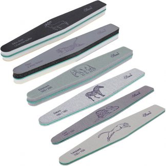 Nail File Fun Animals