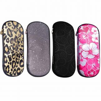 Straightener & Tong Storage Pouch, 36.5cm