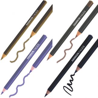 Hannon Make-Up Gel Eye Pencil