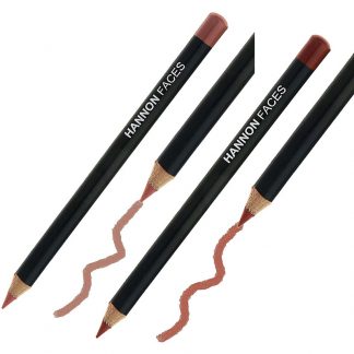 Hannon Make-Up Gel Lipliner