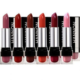 Hannon Make-Up Lipstick