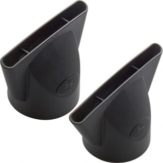 Jaguar Hair Dryer Nozzle for HD3900 1900 Watt