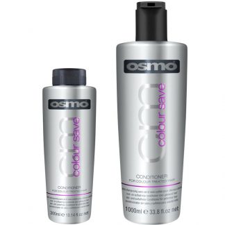 OSMO Colour Save Conditioner