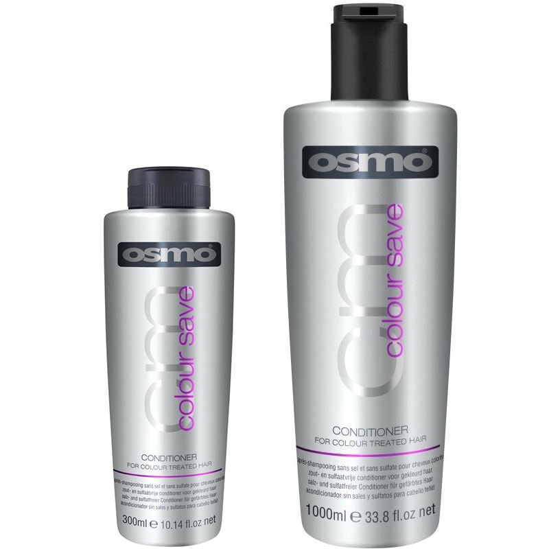 OSMO Colour Save Conditioner