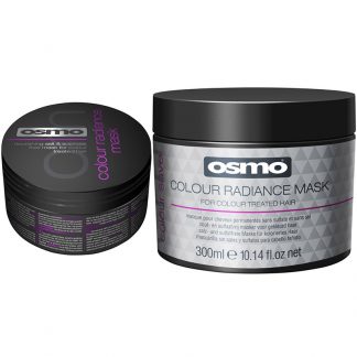 OSMO Colour Save Radiance Mask