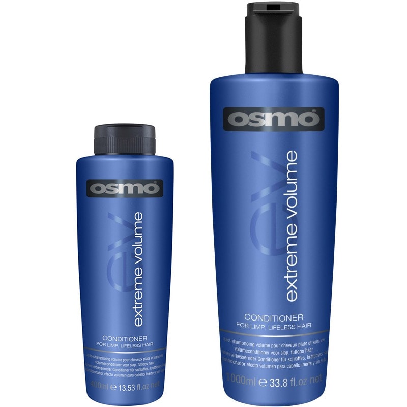 OSMO Extreme Volume Conditioner