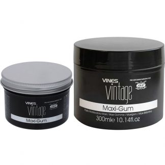 Vines Vintage Maxi-Gum