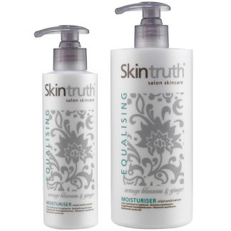 Skintruth Equalising Moisturiser
