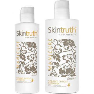 Skintruth Manicure Creamy Cuticle Remover