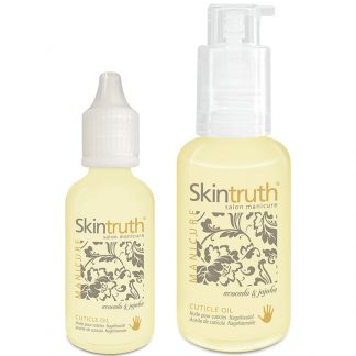 Skintruth Manicure Cuticle Oil