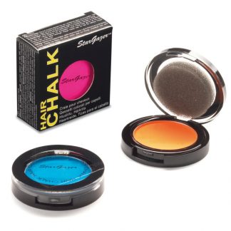 Stargazer Hair Chalk