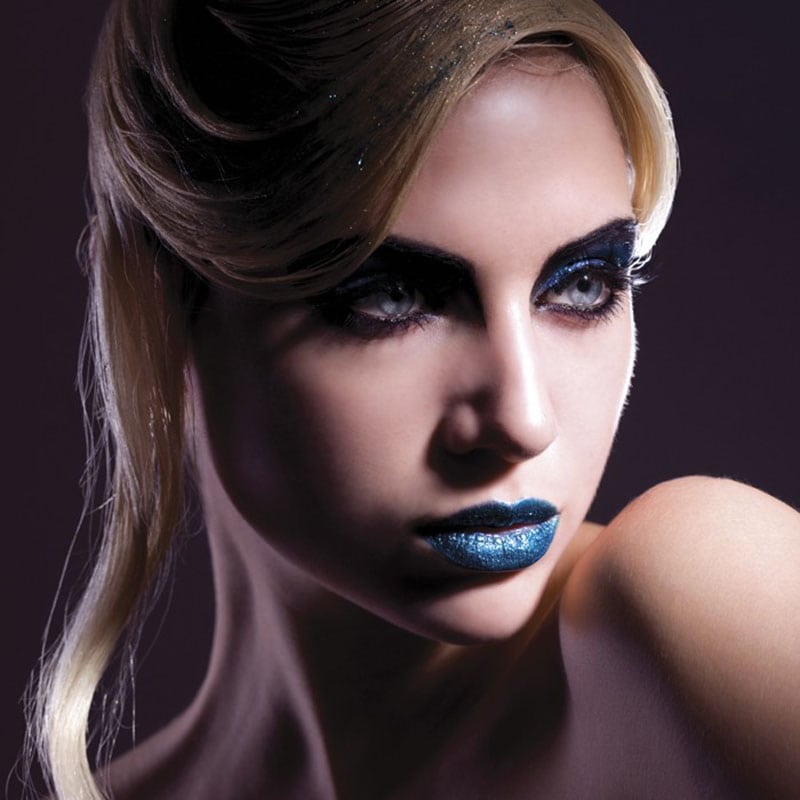 Stargazer Lipstick - Image 2