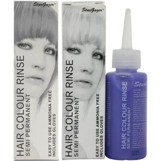 Stargazer Semi-Permanent Toner, 70ml