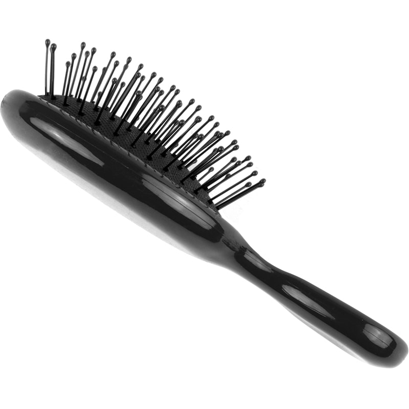 WetBrush Mini Core Line - Image 3