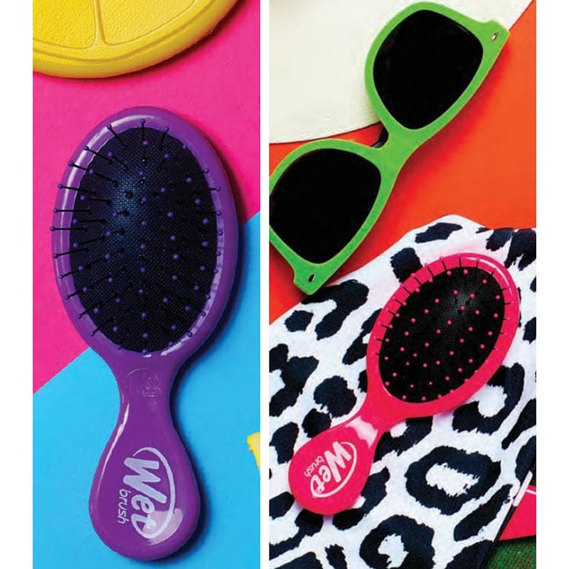 WetBrush Mini Core Line - Image 5