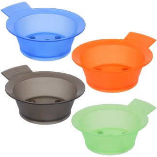 Tint Bowl Medium, 200g