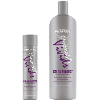 Pravana ChromaSilk Vivids Color Protect Conditioner