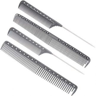 Fromm Original Series Grey Combs